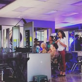 Fatal Attraction, Season 6 Episode 7 image