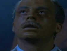 Monsters, Season 2 Episode 11 image