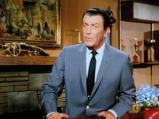 Death Valley Days, Season 15 Episode 14 image