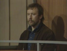 Crown Court, Season 2 Episode 55 image