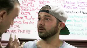 Bar Rescue, Season 5 Episode 14 image