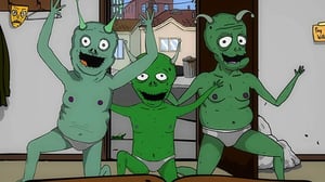 TripTank, Season 1 Episode 1 image