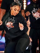 Nick Cannon Presents: Wild 'N Out, Season 20 Episode 13 image