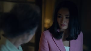 Pachinko, Season 2 Episode 4 image