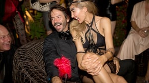 There Goes the Motherhood, Season 1 Episode 4 image