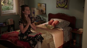 Young Sheldon, Season 7 Episode 12 image
