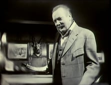 Tales of the Unexpected, Season 3 Episode 7 image