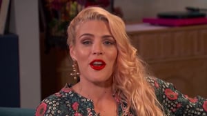 Busy Tonight, Season 1 Episode 74 image