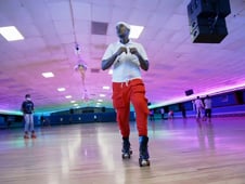 Doubling Down with the Derricos, Season 3 Episode 1 image