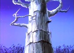 Dungeons & Dragons, Season 1 Episode 13 image