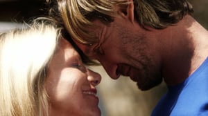 Deadly Affairs, Season 3 Episode 3 image