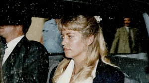 Ken and Barbie Killers: The Lost Murder Tapes, Season 1 Episode 3 image