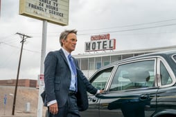Better Call Saul, Season 6 Episode 4 image
