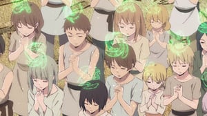 Children of the Whales, Season 1 Episode 10 image