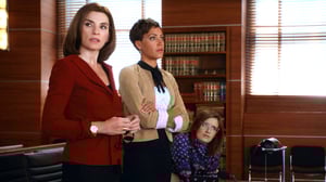 The Good Wife, Season 7 Episode 6 image