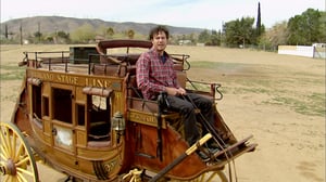 America's Secret Slang, Season 2 Episode 2 image