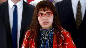 Ugly Betty, Season 3 Episode 3 image