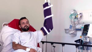 Secret Life of the Hospital Bed, Season 1 Episode 3 image