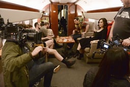 Boondoggle, Season 1 Episode 4 image