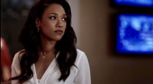 The Flash, Season 3 Episode 20 image