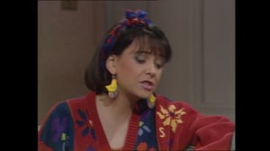 Watching, Season 7 Episode 2 image