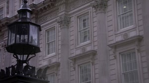 Secrets of Britain, Season 1 Episode 6 image