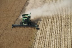 Aerial America, Season 6 Episode 7 image