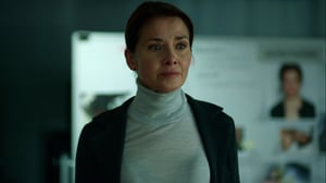 The Wall, Season 1 Episode 6 image