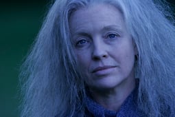 Nightmares & Dreamscapes: From the Stories of Stephen King, Season 1 Episode 4 image