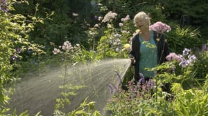 Ageless Gardens, Season 4 Episode 2 image