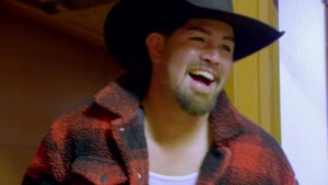 Ultimate Cowboy Showdown, Season 4 Episode 3 image