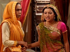 Child Bride, Season 1 Episode 1034 image