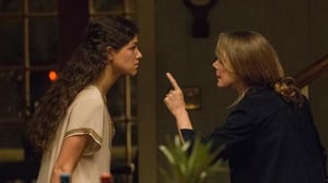 Bloodline, Season 2 Episode 6 image