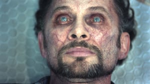 Fear the Walking Dead: Flight 462, Season 1 Episode 9 image