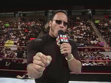 WWE Raw, Season 6 Episode 36 image