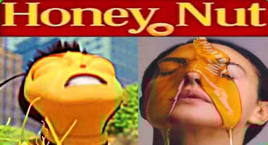 Grizzy and the Lemmings, Season 3 Episode 68 image