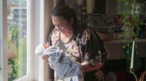 The Casketeers, Season 2 Episode 8 image