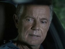 The Resident, Season 5 Episode 5 image