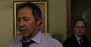 Spiral, Season 7 Episode 11 image