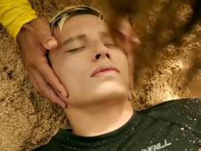 Rescue: HI-Surf, Season 1 Episode 1 image