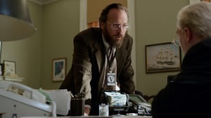 The Hotwives of Las Vegas, Season 1 Episode 3 image