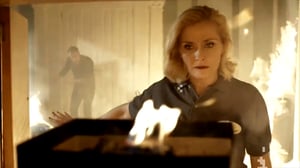 Soy Luna, Season 3 Episode 59 image