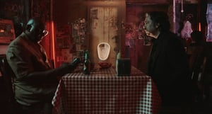 Toast of Tinseltown, Season 1 Episode 3 image