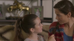 Echoes, Season 1 Episode 2 image