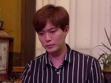 90 Day Fiancé: The Other Way, Season 2 Episode 9 image