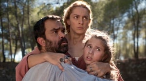 The Witch, Season 2 Episode 6 image