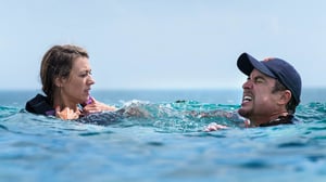 The Detour, Season 3 Episode 7 image