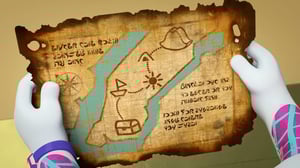 Spidey and His Amazing Friends, Season 1 Episode 14 image