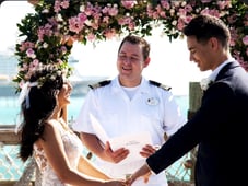 Disney's Fairy Tale Weddings, Season 1 Episode 0 image