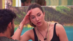 Big Brother Canada, Season 10 Episode 24 image